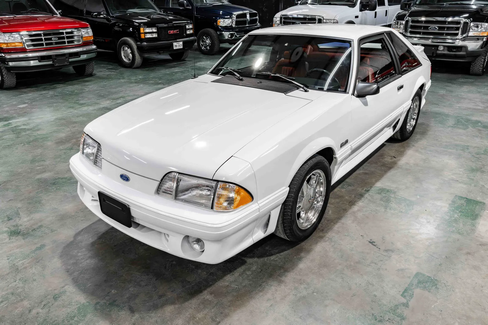 1991-Ford-Mustang-Oxford White-112743-33.jpg